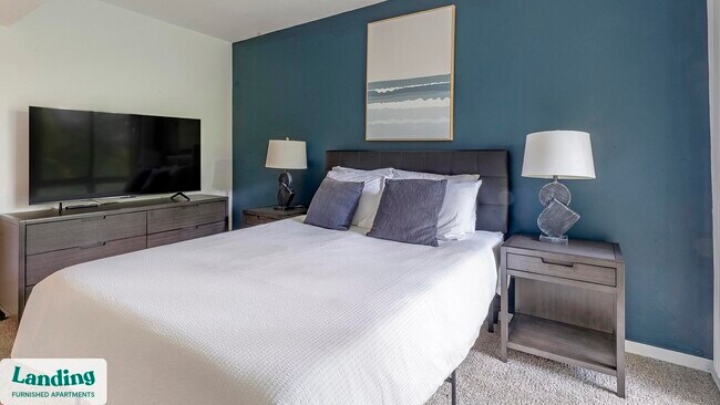 Foto del edificio - 6220 Springhill Dr