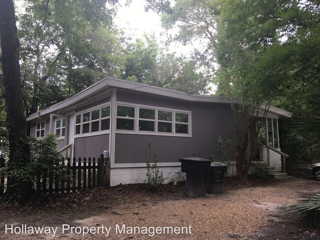 Building Photo - 3 br, 2 bath House - 402 Midflow Street