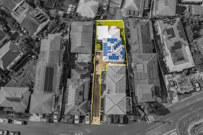 Building Photo - 1566 Kealia Dr