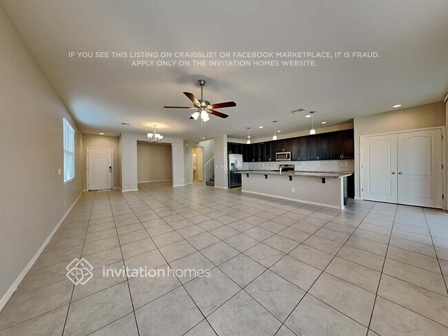 Foto del edificio - 19738 W Monroe St