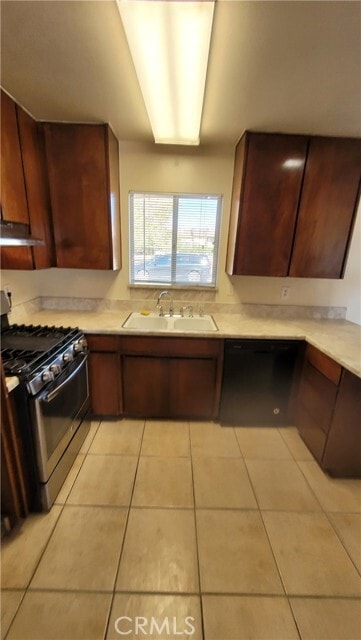 Building Photo - 19136 Outer Hwy 18 N