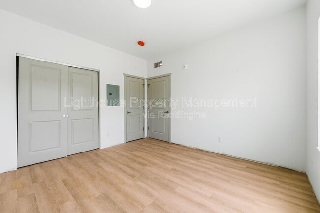 Interior Photo - Riverbend Flats Apartments