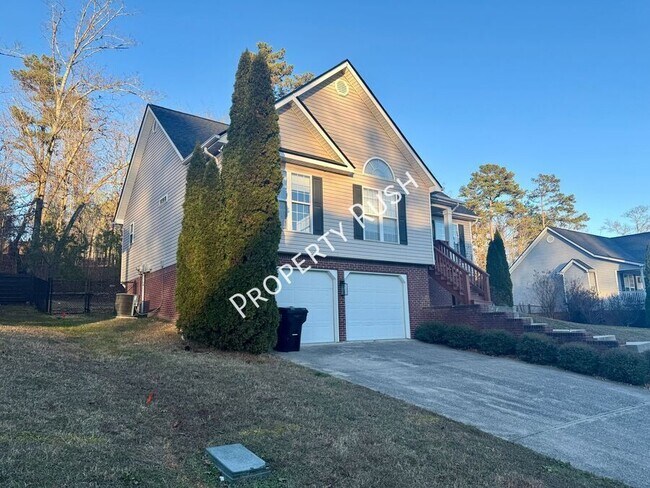 Foto del edificio - 7564 Passport Dr