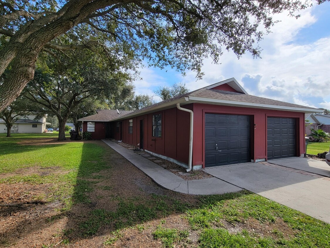Photo - 23 Louisiana Ave (St. Cloud, FL)