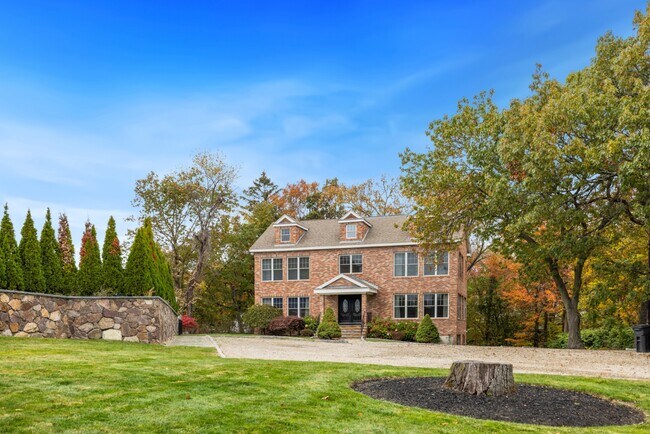 Foto del edificio - 9 Bagnall Ave