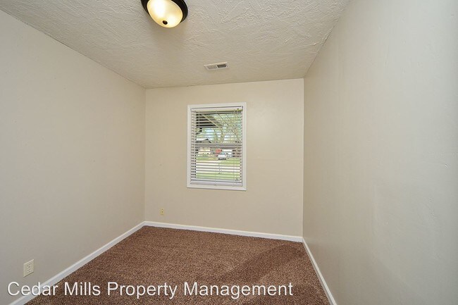 Foto del edificio - 3 br, 1 bath House - 2239 S. Hiram