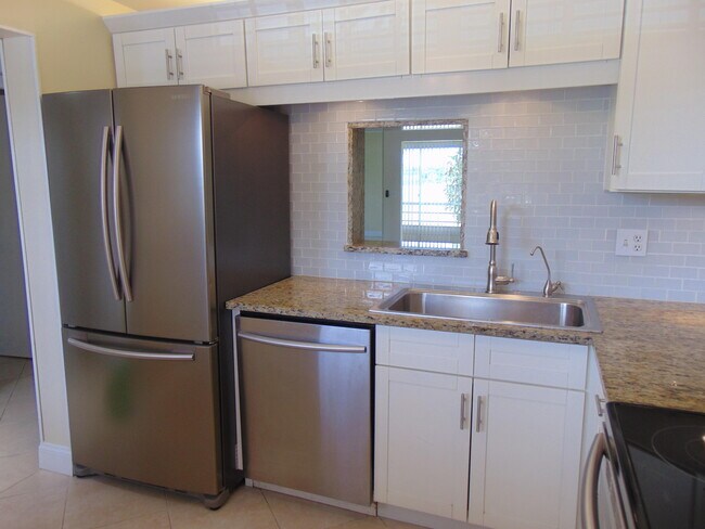 Building Photo - 3755 Via Poinciana