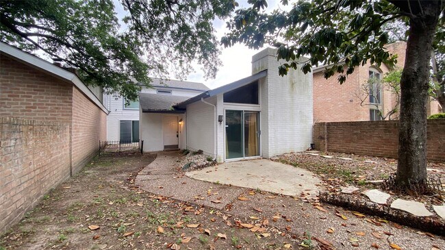 Foto del edificio - 4714 N Cashel Cir