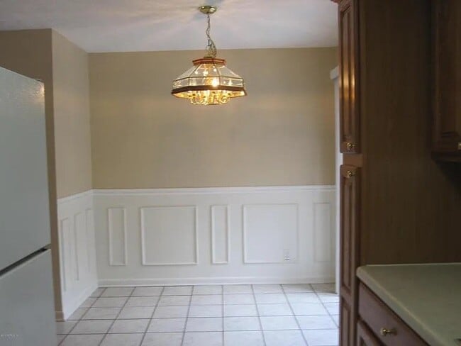 Foto del edificio - 434 Hayton Ave