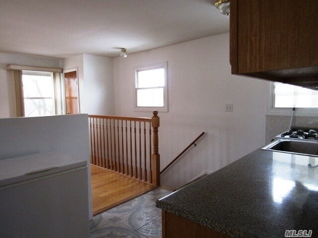 Building Photo - 83-18 241st St