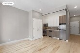 Primary Photo - 614 W 148th St