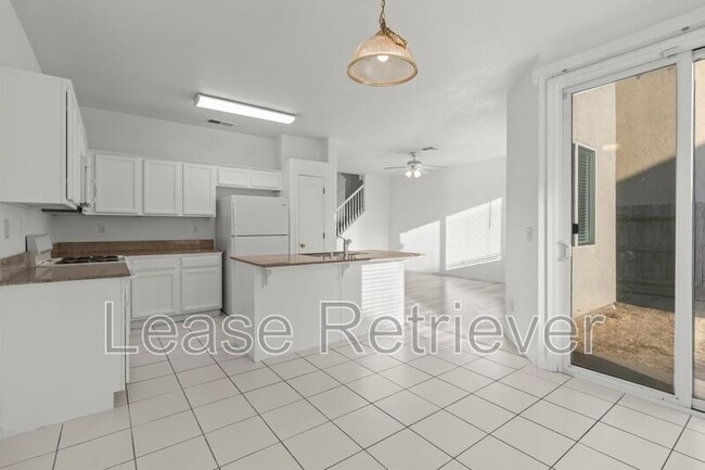 Building Photo - 3523 Gold Coast Ct