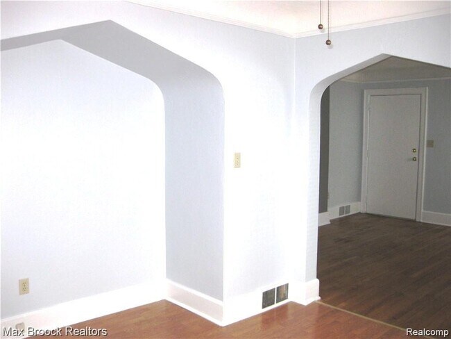 Foto del edificio - 1247 Franklin Rd