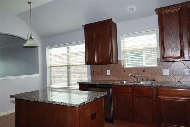 Foto del edificio - 205 Cedar Crk Dr