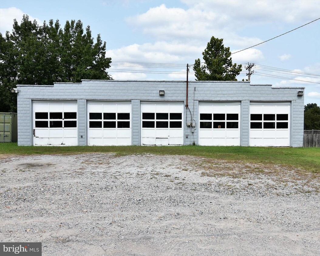 Primary Photo - 1420 Odenton Rd