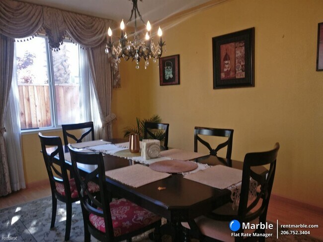 Building Photo - 1 br, 1 bath House - 15563 Harbor Way Rm 2