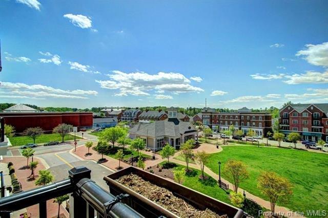 Building Photo - 5410 Foundation St