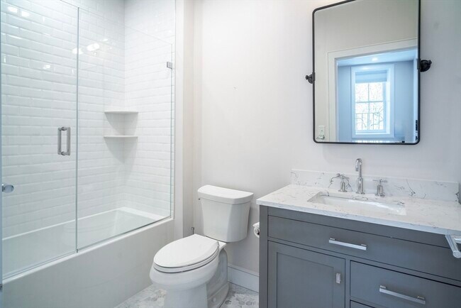Foto del edificio - 477 Hanover St