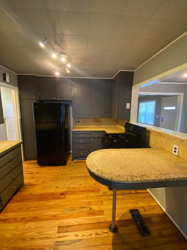 Foto del edificio - 2506 W Easton Ct