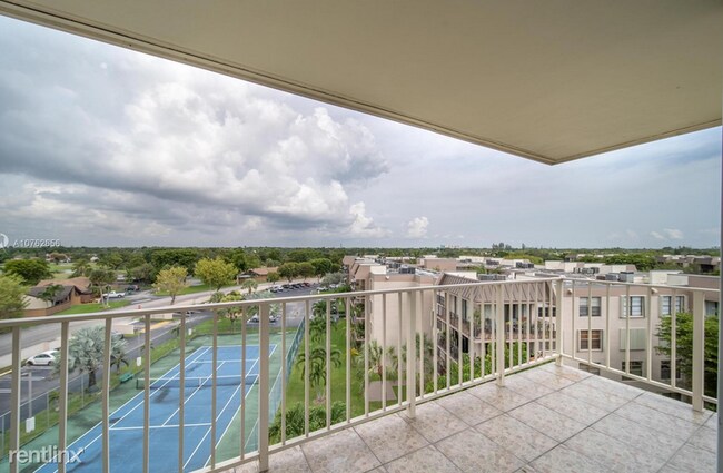 Building Photo - 2 br, 2 bath Condo - Village At The Falls