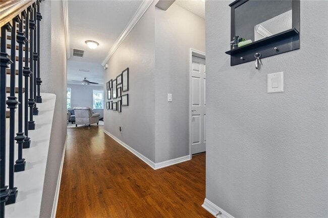 Building Photo - 12015 Whistling Wind Dr