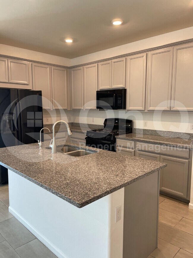 Foto del edificio - 10296 S Cienega Knolls Loop