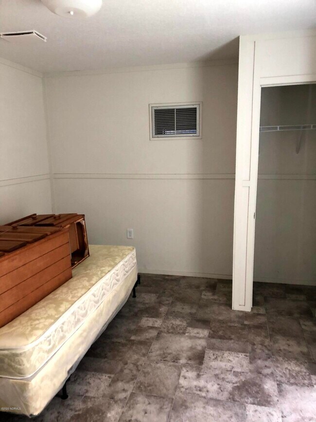 Foto del edificio - 109 Pippen Ln