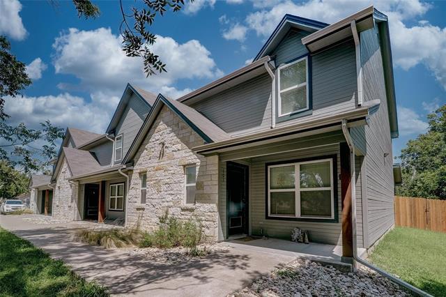 Foto del edificio - 561 S 2nd Ave