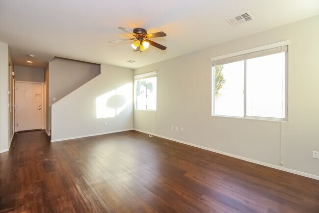 Foto del edificio - 5352 Brazelton St