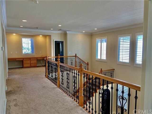 Building Photo - 27752 Manor Hill Rd