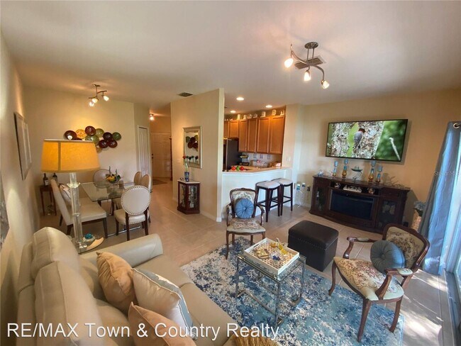 Foto del edificio - 2 br, 2.5 bath House - 9380 Jasmine Flower...