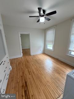 Building Photo - 457 W Lancaster Ave