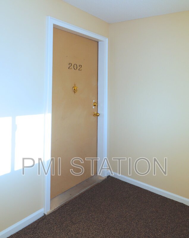 Building Photo - 11224 Nieman Rd
