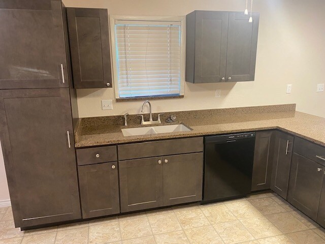 Foto del edificio - 3357 Prairie Dr