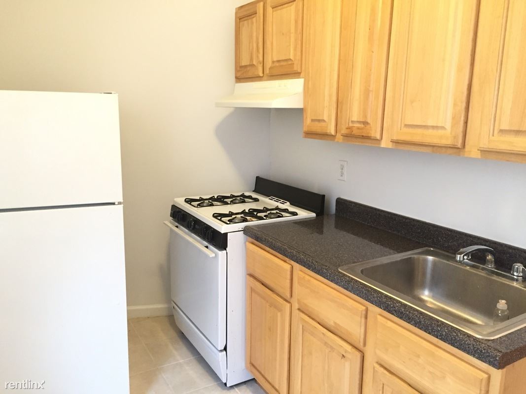 Foto principal - 51 Argyle Rd