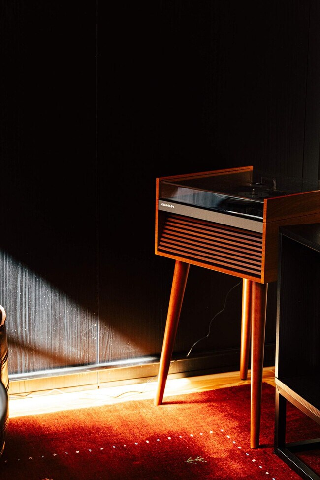 Foto del edificio - 1911 3rd Ave N