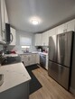 Foto principal - 1848 Bright View Dr