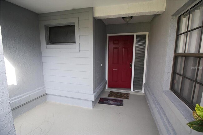 Foto del edificio - 222 Olivewood Ct