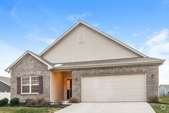 Building Photo - 2255 Silver Spoon Dr