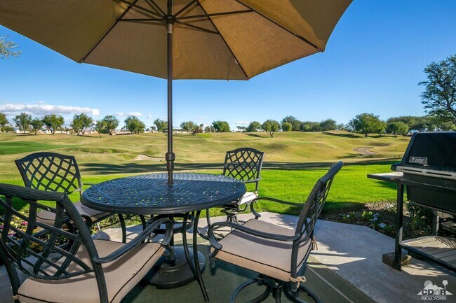 Building Photo - 55128 Oak-Tree