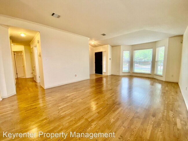 Building Photo - 3 br, 2 bath House - 4633 Walsall Loop