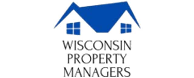 Property Logo