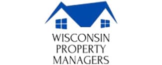Property Management Company Logo