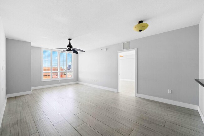 Foto del edificio - 610 W Las Olas Blvd