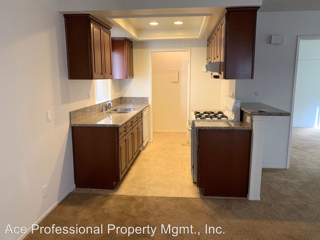 Building Photo - 2 br, 2 bath Apartment - 2671 Canal Street
