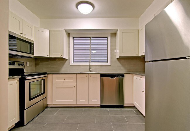 Foto del edificio - 425 5th St