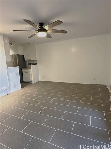 Foto del edificio - 2092 Kuhio Ave.