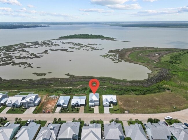 Building Photo - 5226 Allen Cay Dr