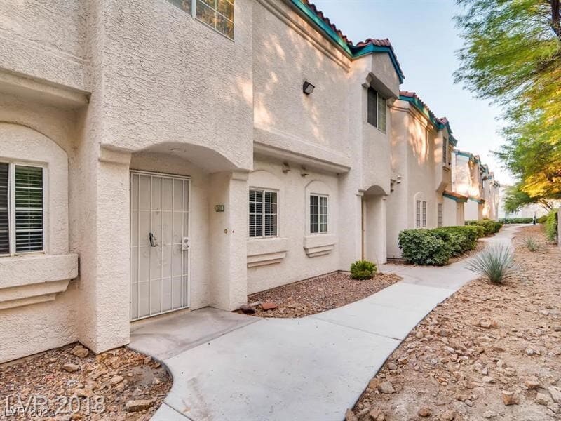 365 Seine Way Unit 365, Henderson, NV 89014 Condo for Rent in