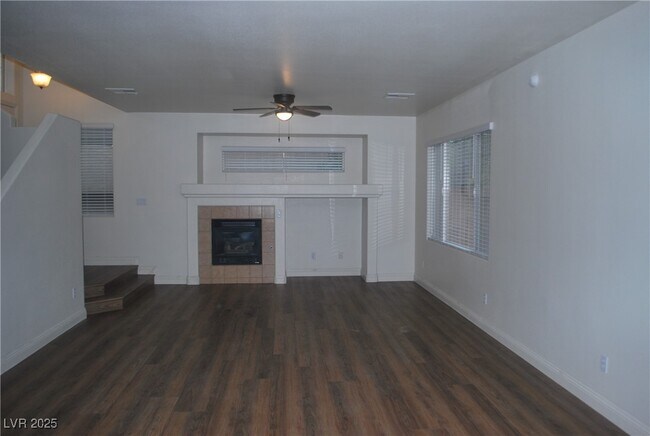 Foto del edificio - 10031 Cranbrook Falls Ct